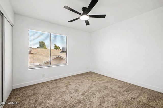 2455 E BROADWAY Road 130, Mesa, AZ 85204