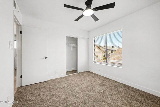 2455 E BROADWAY Road 130, Mesa, AZ 85204