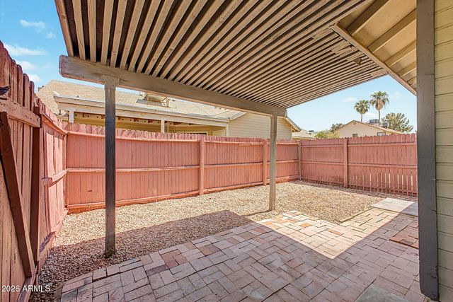 2455 E BROADWAY Road 130, Mesa, AZ 85204