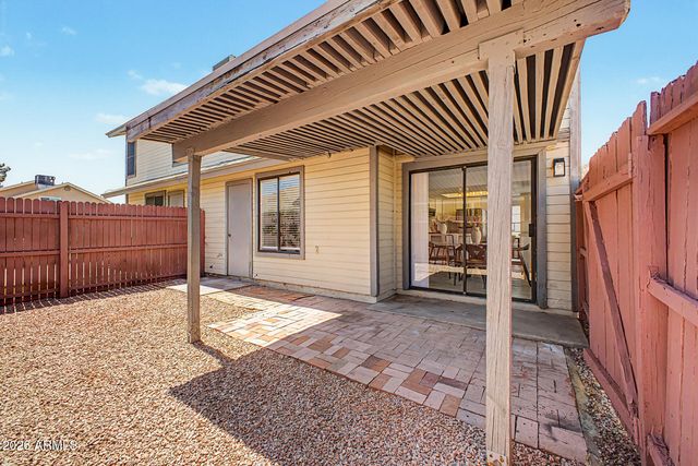 2455 E BROADWAY Road 130, Mesa, AZ 85204