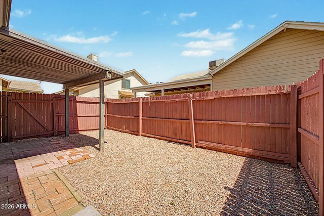 2455 E BROADWAY Road 130, Mesa, AZ 85204