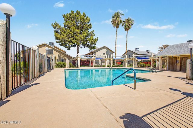 2455 E BROADWAY Road 130, Mesa, AZ 85204