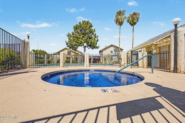 2455 E BROADWAY Road 130, Mesa, AZ 85204