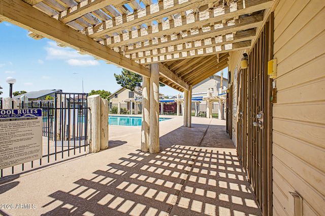 2455 E BROADWAY Road 130, Mesa, AZ 85204
