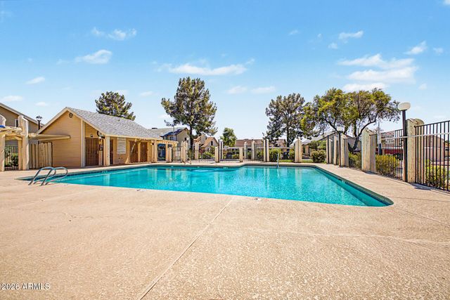 2455 E BROADWAY Road 130, Mesa, AZ 85204