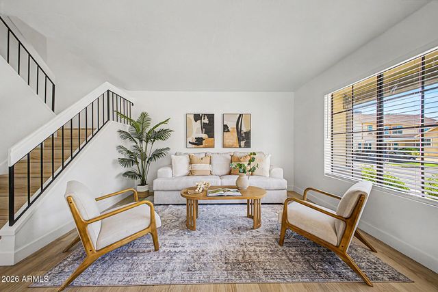 2455 E BROADWAY Road 130, Mesa, AZ 85204