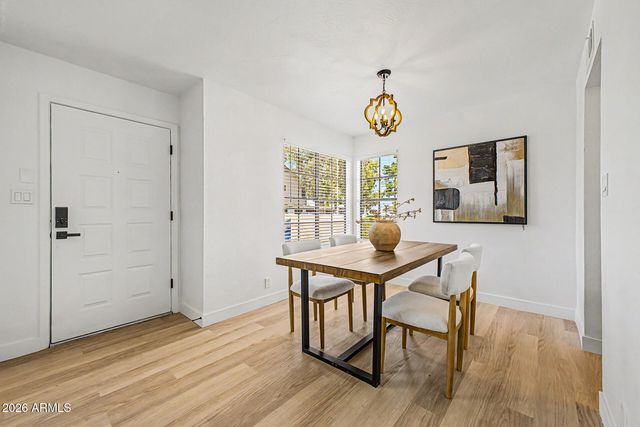 2455 E BROADWAY Road 130, Mesa, AZ 85204