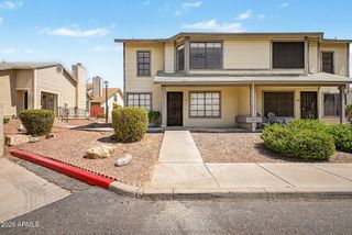 2455 E BROADWAY Road 130, Mesa, AZ 85204
