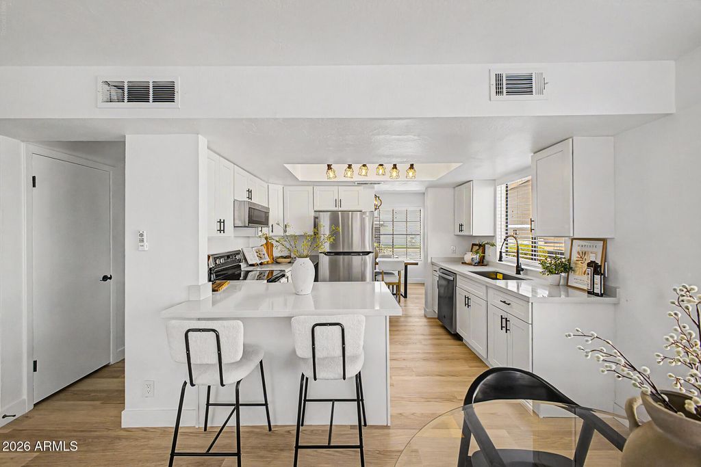 2455 E BROADWAY Road 130, Mesa, AZ 85204 — photo 3