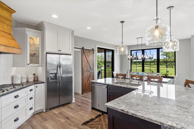 S53W26764 Gemstone COURT, Waukesha, WI 53189