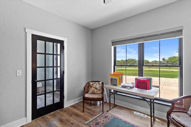 S53W26764 Gemstone COURT, Waukesha, WI 53189