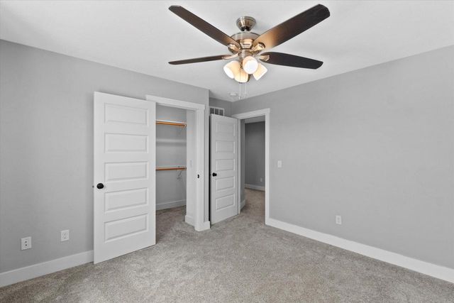 S53W26764 Gemstone COURT, Waukesha, WI 53189