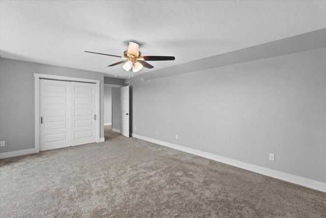 S53W26764 Gemstone COURT, Waukesha, WI 53189