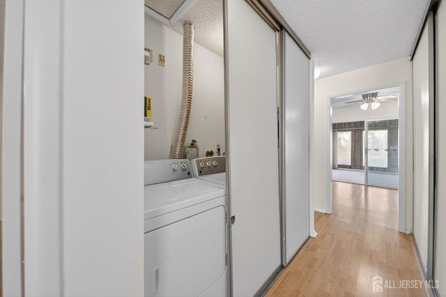 487-A Grandin Road, Monroe, NJ 08831