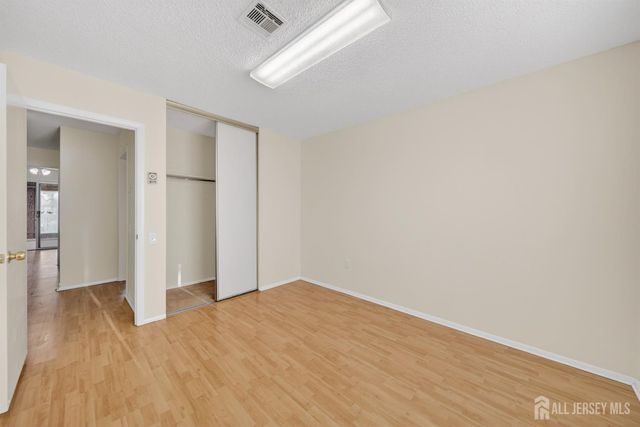 487-A Grandin Road, Monroe, NJ 08831