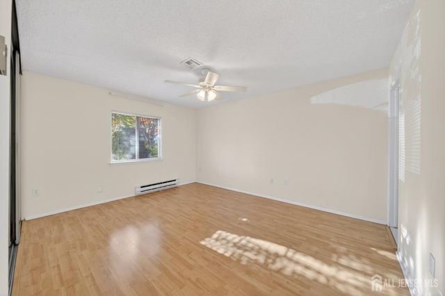 487-A Grandin Road, Monroe, NJ 08831