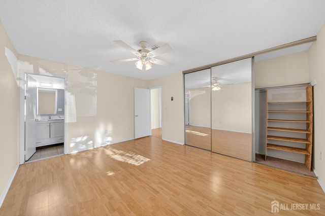 487-A Grandin Road, Monroe, NJ 08831