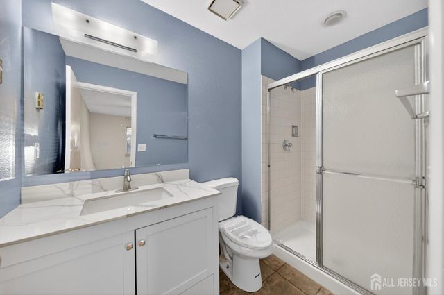 487-A Grandin Road, Monroe, NJ 08831