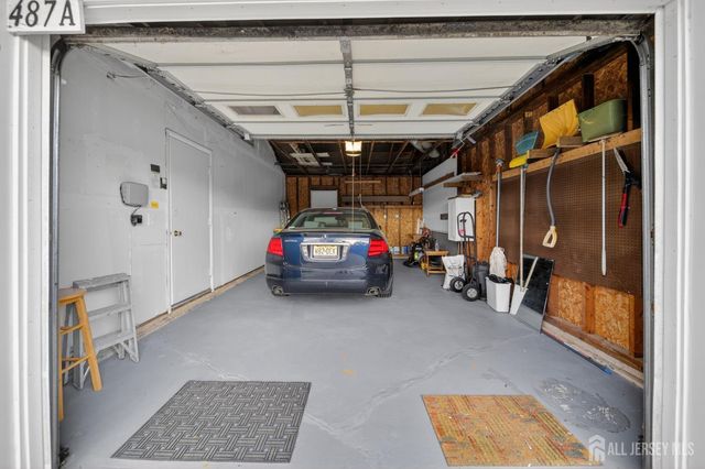 487-A Grandin Road, Monroe, NJ 08831