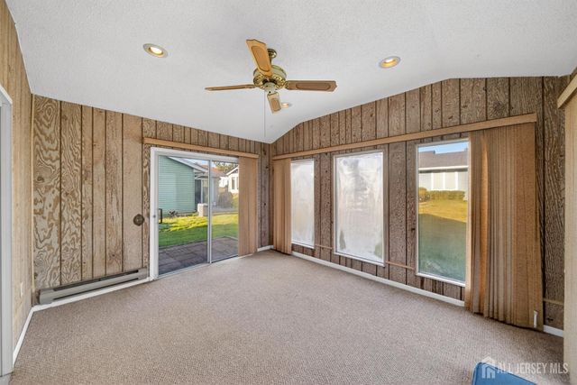 487-A Grandin Road, Monroe, NJ 08831