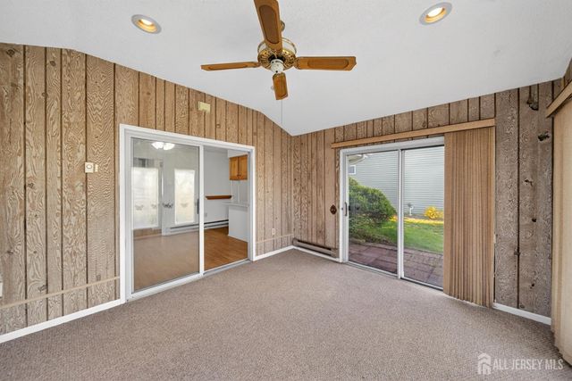 487-A Grandin Road, Monroe, NJ 08831