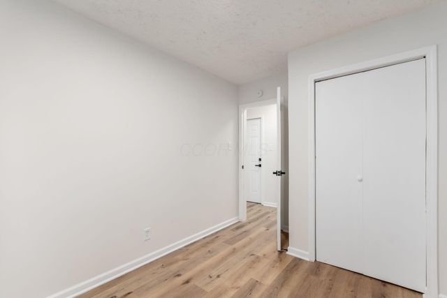 130 E Woodrow Avenue, Columbus, OH 43207