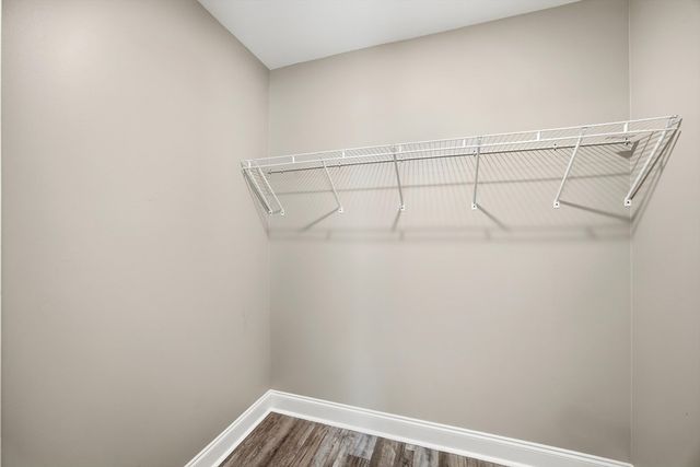 134 Buster Ln, Rocky Face, GA 30740