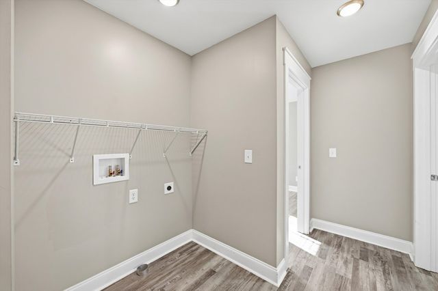 134 Buster Ln, Rocky Face, GA 30740
