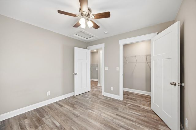 134 Buster Ln, Rocky Face, GA 30740