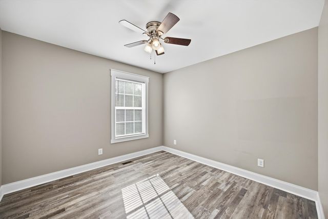 134 Buster Ln, Rocky Face, GA 30740