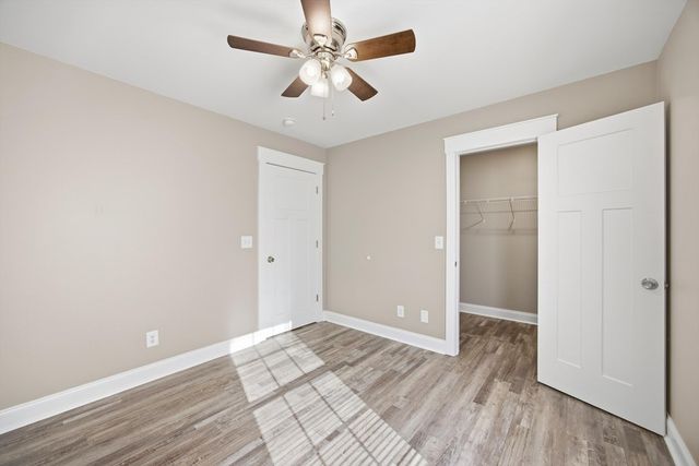 134 Buster Ln, Rocky Face, GA 30740