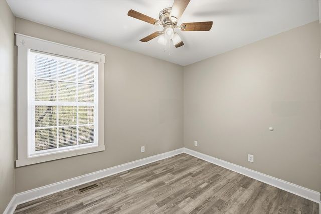 134 Buster Ln, Rocky Face, GA 30740