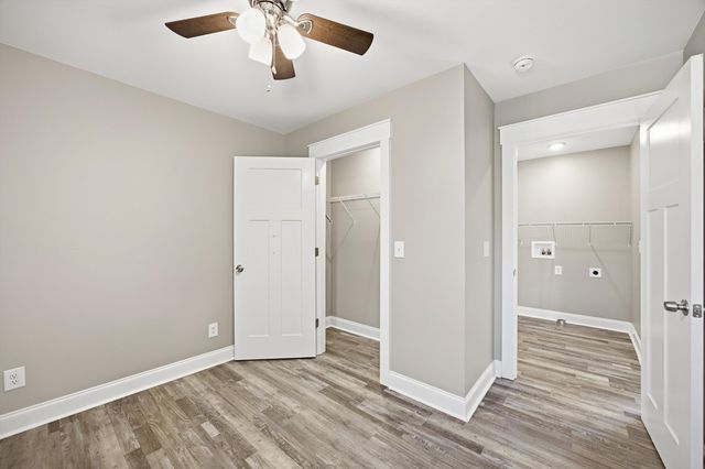 134 Buster Ln, Rocky Face, GA 30740