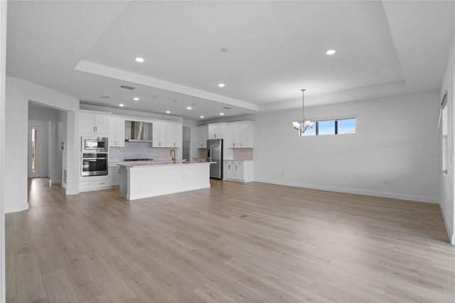18119 CRESSWIND TERRACE, Lakewood Ranch, FL 34211