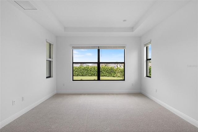 18119 CRESSWIND TERRACE, Lakewood Ranch, FL 34211