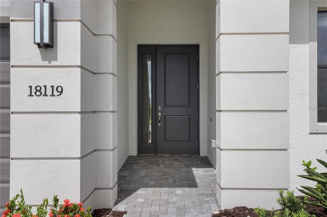 18119 CRESSWIND TERRACE, Lakewood Ranch, FL 34211