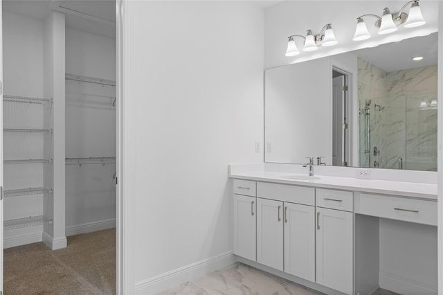 18119 CRESSWIND TERRACE, Lakewood Ranch, FL 34211