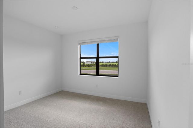 18119 CRESSWIND TERRACE, Lakewood Ranch, FL 34211