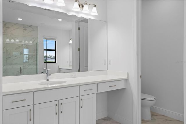 18119 CRESSWIND TERRACE, Lakewood Ranch, FL 34211