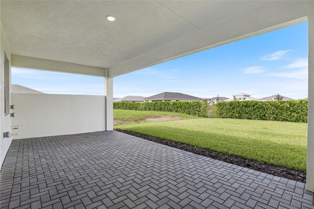 18119 CRESSWIND TERRACE, Lakewood Ranch, FL 34211