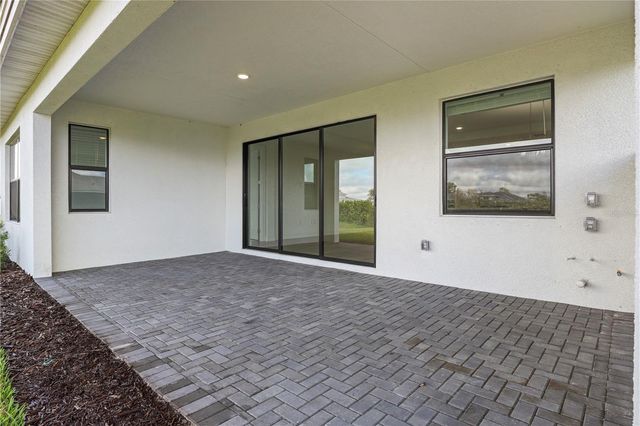 18119 CRESSWIND TERRACE, Lakewood Ranch, FL 34211