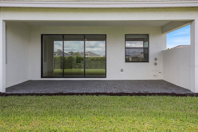 18119 CRESSWIND TERRACE, Lakewood Ranch, FL 34211