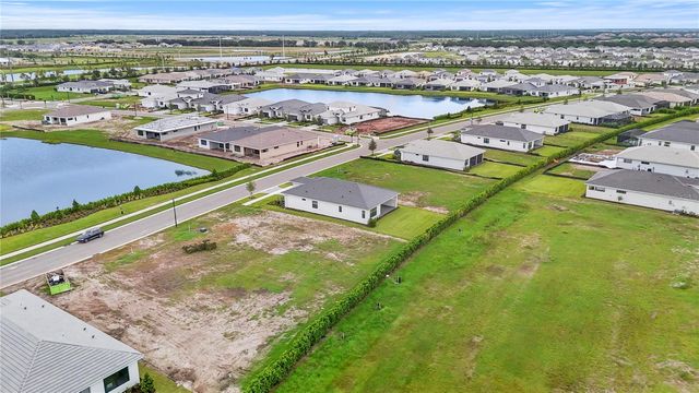 18119 CRESSWIND TERRACE, Lakewood Ranch, FL 34211