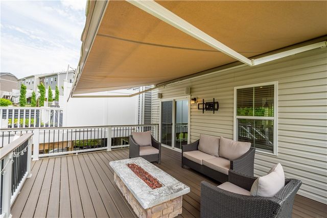 160 COLE DRIVE, Robinson Twp, PA 15136