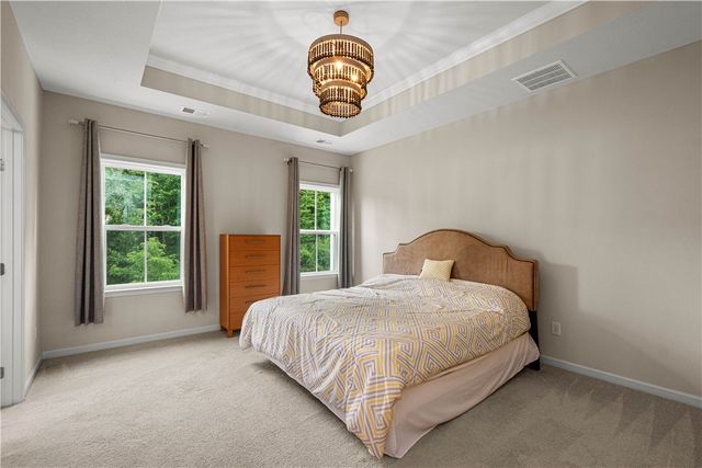 160 COLE DRIVE, Robinson Twp, PA 15136