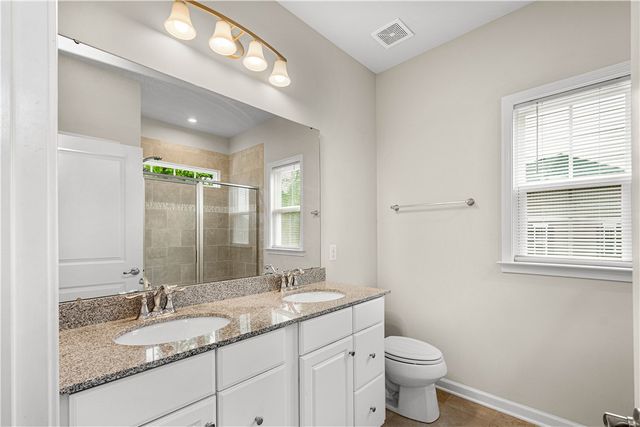 160 COLE DRIVE, Robinson Twp, PA 15136