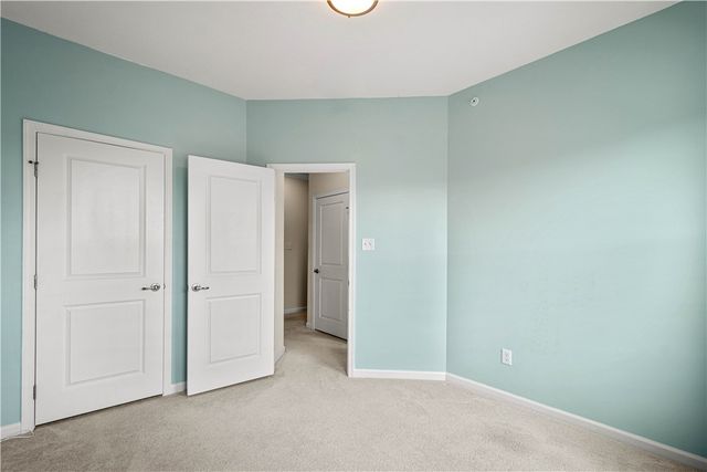 160 COLE DRIVE, Robinson Twp, PA 15136
