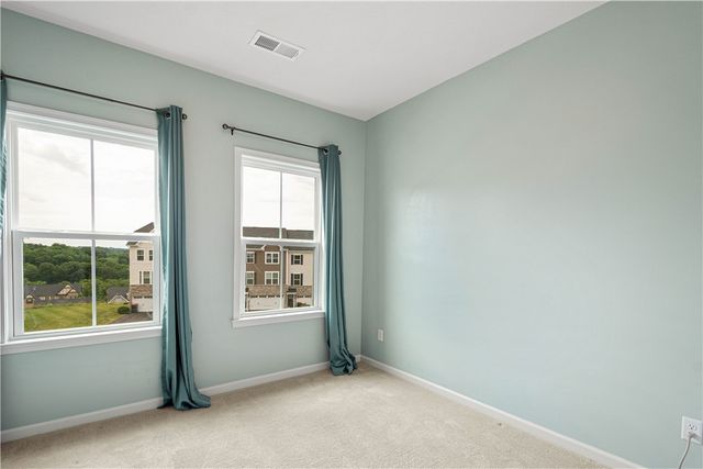 160 COLE DRIVE, Robinson Twp, PA 15136