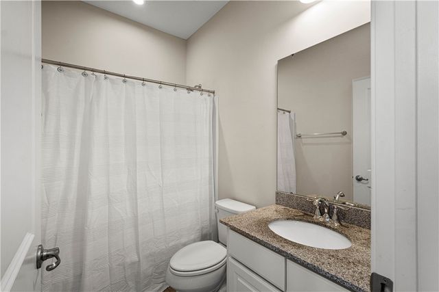 160 COLE DRIVE, Robinson Twp, PA 15136