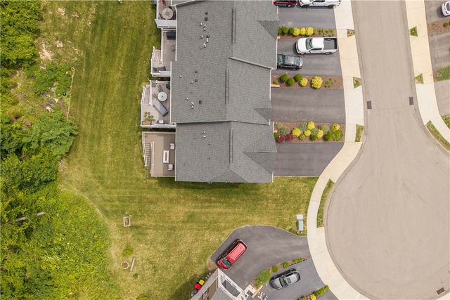 160 COLE DRIVE, Robinson Twp, PA 15136